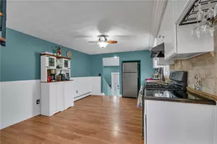 170 Quarry St, East Providence, RI 02914 - Photo 6