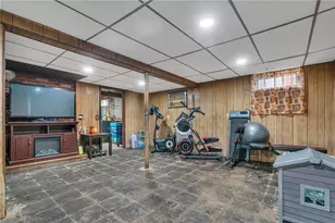 170 Quarry St, East Providence, RI 02914 - Photo 24