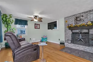 170 Quarry St, East Providence, RI 02914 - Photo 10
