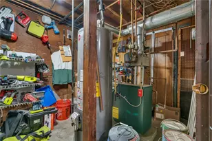 170 Quarry St, East Providence, RI 02914 - Photo 20