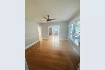 16 Binford Street #1, Central Falls, RI 02863 - Photo 4