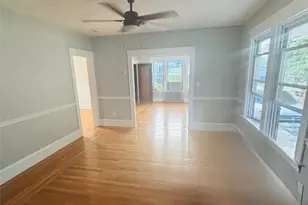 16 Binford St, Central Falls, RI 02863 - Photo 4