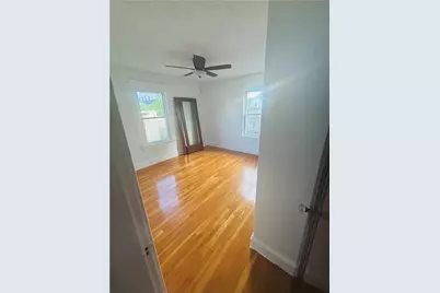 16 Binford Street #1, Central Falls, RI 02863 - Photo 6
