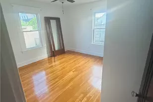 16 Binford St, Central Falls, RI 02863 - Photo 6