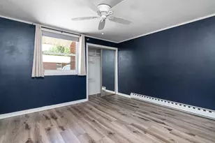 40 Kingsland Ct Ct, Charlestown, RI 02813 - Photo 12