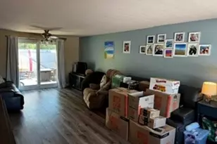 40 Kingsland Ct Ct, Charlestown, RI 02813 - Photo 4