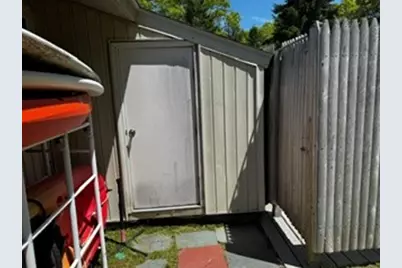 40 Kingsland Court Court #1 B, Charlestown, RI 02813 - Photo 24