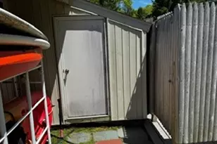40 Kingsland Ct Ct, Charlestown, RI 02813 - Photo 24