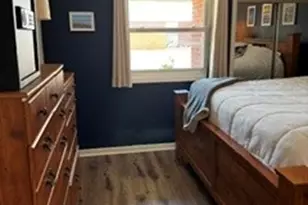 40 Kingsland Ct Ct, Charlestown, RI 02813 - Photo 14