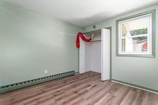 40 Kingsland Ct Ct, Charlestown, RI 02813 - Photo 14