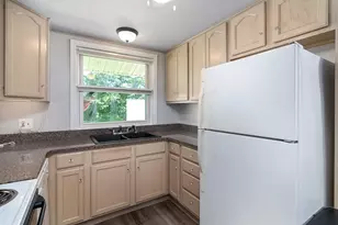 40 Kingsland Ct Ct, Charlestown, RI 02813 - Photo 10