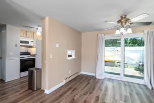 40 Kingsland Ct Ct, Charlestown, RI 02813 - Photo 8