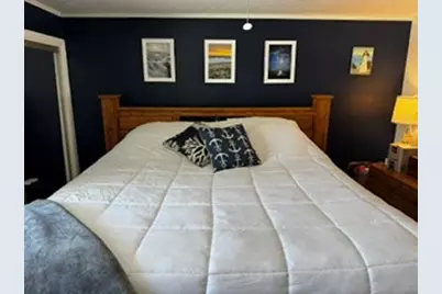 40 Kingsland Court Court #1 B, Charlestown, RI 02813 - Photo 12