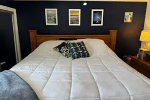 40 Kingsland Ct Ct, Charlestown, RI 02813 - Photo 12