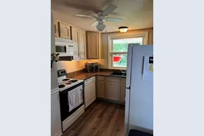 40 Kingsland Court Court #1 B, Charlestown, RI 02813 - Photo 6