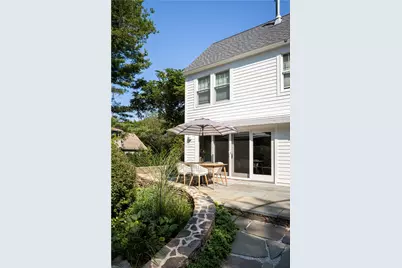2 Scull Street, Jamestown, RI 02835 - Photo 16