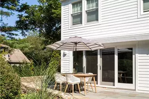 2 Scull St, Jamestown, RI 02835 - Photo 16