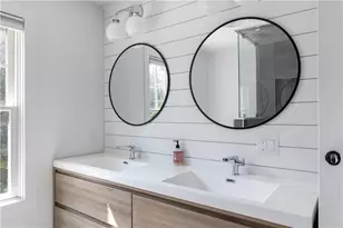 2 Scull St, Jamestown, RI 02835 - Photo 10