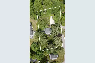 2 Scull Street, Jamestown, RI 02835 - Photo 18