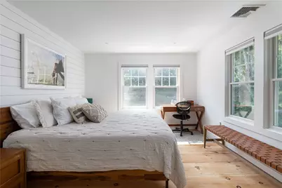 2 Scull Street, Jamestown, RI 02835 - Photo 8