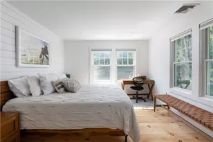 2 Scull St, Jamestown, RI 02835 - Photo 8