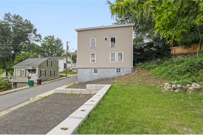 99 Cato Street, Woonsocket, RI 02895 - Photo 4