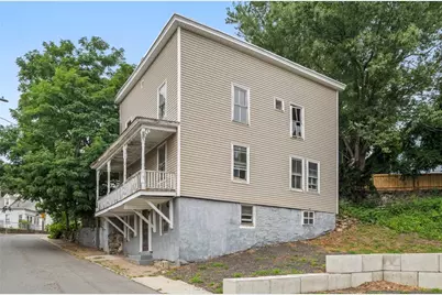 99 Cato Street, Woonsocket, RI 02895 - Photo 6