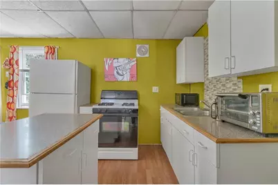 19 Hardwick Street, Cumberland, RI 02864 - Photo 2
