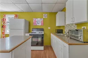 19 Hardwick St, Cumberland, RI 02864 - Photo 2