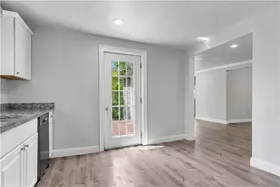 19 Hardwick St, Cumberland, RI 02864 - Photo 18