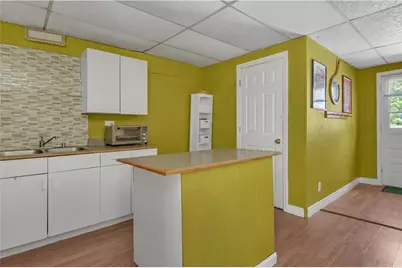 19 Hardwick Street, Cumberland, RI 02864 - Photo 4