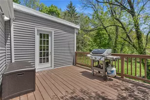 19 Hardwick St, Cumberland, RI 02864 - Photo 28