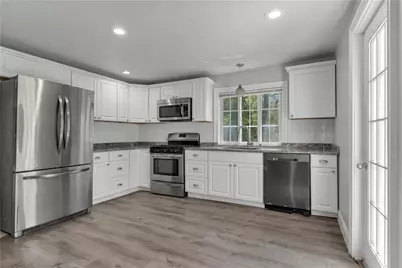 19 Hardwick Street, Cumberland, RI 02864 - Photo 16