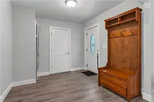 19 Hardwick St, Cumberland, RI 02864 - Photo 14