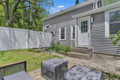 19 Hardwick Street, Cumberland, RI 02864 - Photo 26