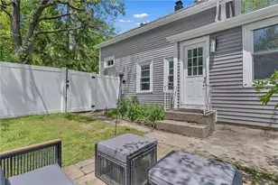 19 Hardwick St, Cumberland, RI 02864 - Photo 26