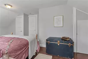 19 Hardwick St, Cumberland, RI 02864 - Photo 22