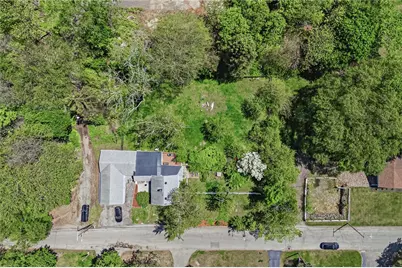 19 Hardwick Street, Cumberland, RI 02864 - Photo 34
