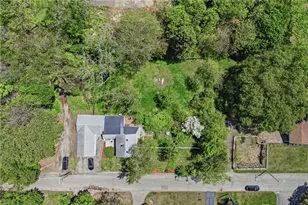 19 Hardwick St, Cumberland, RI 02864 - Photo 34