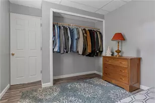 19 Hardwick St, Cumberland, RI 02864 - Photo 10