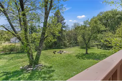19 Hardwick Street, Cumberland, RI 02864 - Photo 30