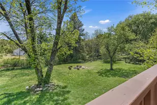 19 Hardwick St, Cumberland, RI 02864 - Photo 30