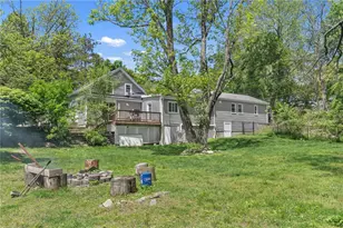 19 Hardwick St, Cumberland, RI 02864 - Photo 32