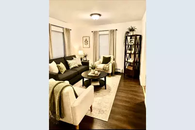 2 Fairmount Avenue, Johnston, RI 02919 - Photo 2