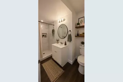 2 Fairmount Avenue, Johnston, RI 02919 - Photo 10