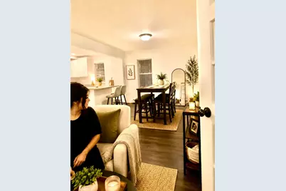 2 Fairmount Avenue, Johnston, RI 02919 - Photo 6