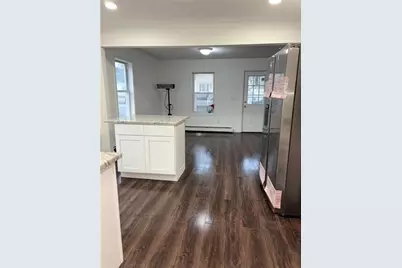 2 Fairmount Avenue, Johnston, RI 02919 - Photo 12