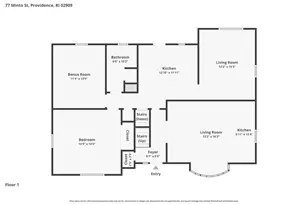 77 Minto St, Providence, RI 02908 - Photo 42