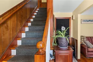 77 Minto St, Providence, RI 02908 - Photo 6