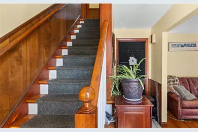 77 Minto Street, Providence, RI 02908 - Photo 6